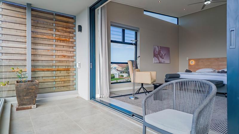 5 Bedroom Property for Sale in Plettenberg Bay Western Cape